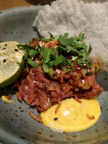 Urban Deli Sveavägen - Gastronomi och hotellverksamhet