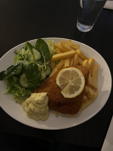 Comentarii opinii despre Tusen & 2 Trelleborg