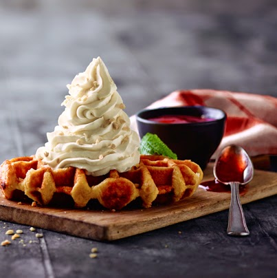 Vasagatan 26, 111 21 Stockholm