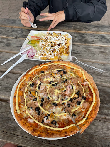 Agnesfridsvägen 3, 212 37 Malmö