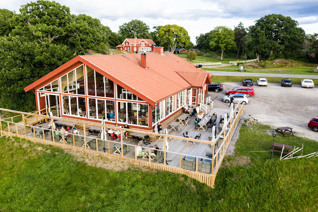 Sundsören Gård 1, 542 92 Mariestad