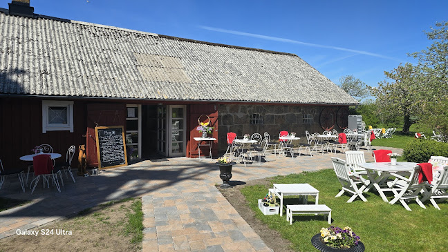 Comments and reviews of Särdals kvarn