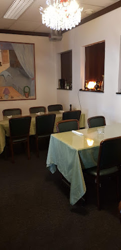 Fortuna - Gastronomi och hotellverksamhet