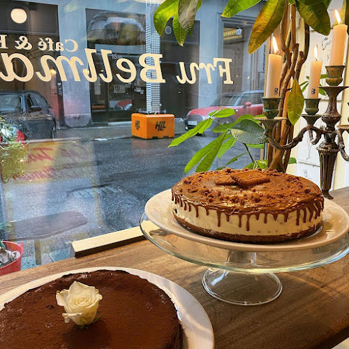 Bellmansgatan 26, 118 47 Stockholm