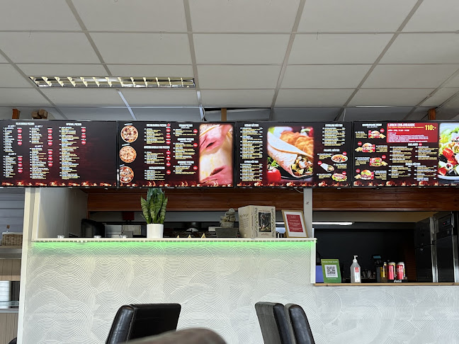 Nyköpingsvägen 31, 611 50 Nyköping