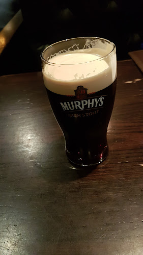 Laughing Duck Phone number