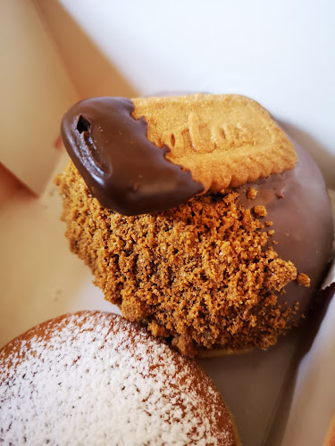 Föreningsgatan 52A, 212 14 Malmö