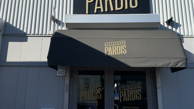 Smidesgatan 4, 417 07 Göteborg