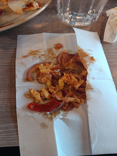 Brodalsvägen 10, 433 38 Partille