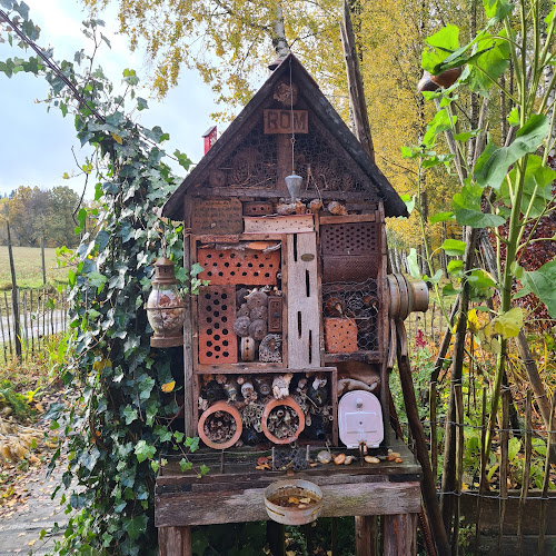 Comentarii opinii despre Hemma på Källebacka