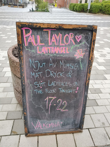 Spinnerigatan 7, 172 61 Sundbyberg