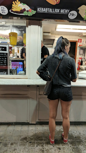 Comentarii opinii despre Haket