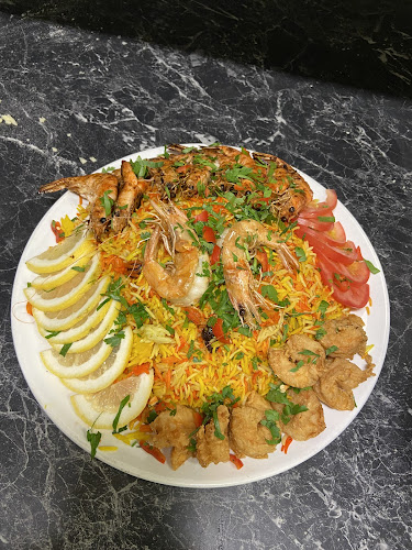 Munkhättegatan 172, 215 74 Malmö