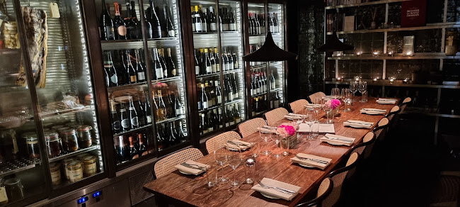 Kammakargatan 22, 111 40 Stockholm