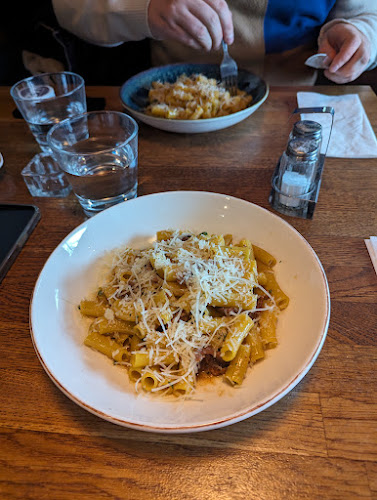 Davidshallstorg 7, 211 45 Malmö