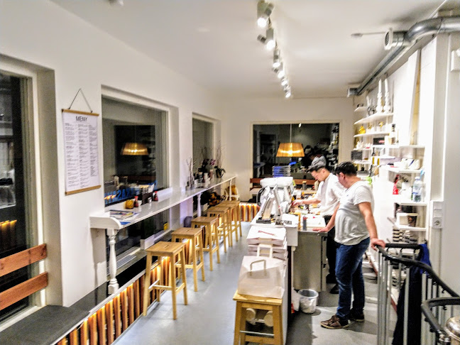 Sushi Nesuto Sköndal Phone number