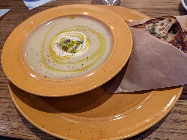 Norrtullsgatan 4, 113 29 Stockholm