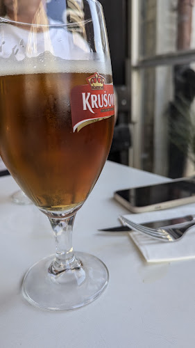 Broderstugan Phone number