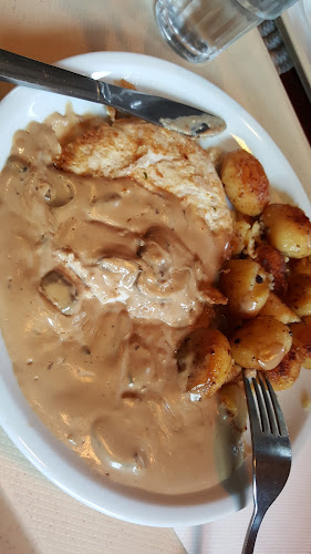 Badhusgatan 4, 541 30 Skövde