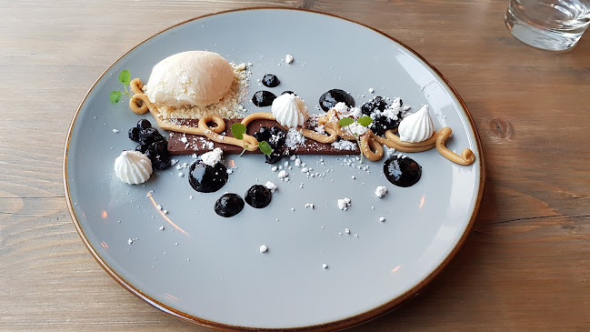 Republiken - Östersund