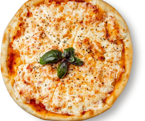 Östra Storgatan 116A, 554 52 Jönköping