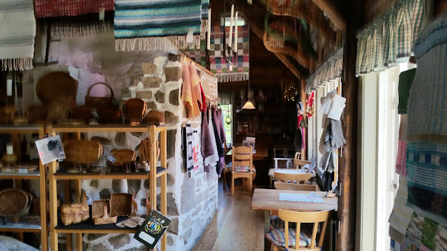 Rastplats Boråstorpet Phone number