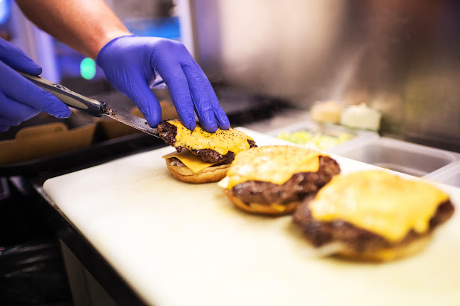 Comentarii opinii despre Barrels (Gamla Stan)