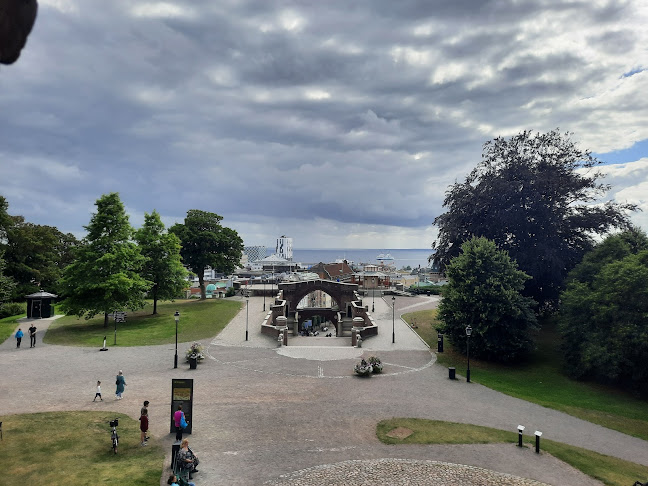 Stortorget 20, 252 23 Helsingborg