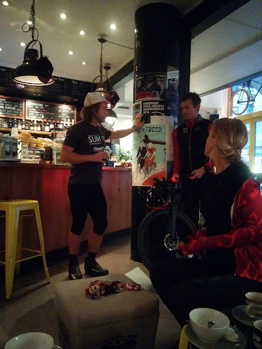 Södermannagatan 10, 116 23 Stockholm