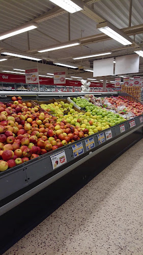 Extra Mjällby - Sölvesborg