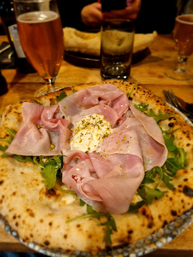 Esplanaden 18, 852 36 Sundsvall