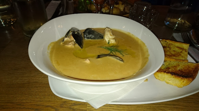 Comments and reviews of Sjöbaren Lorensberg