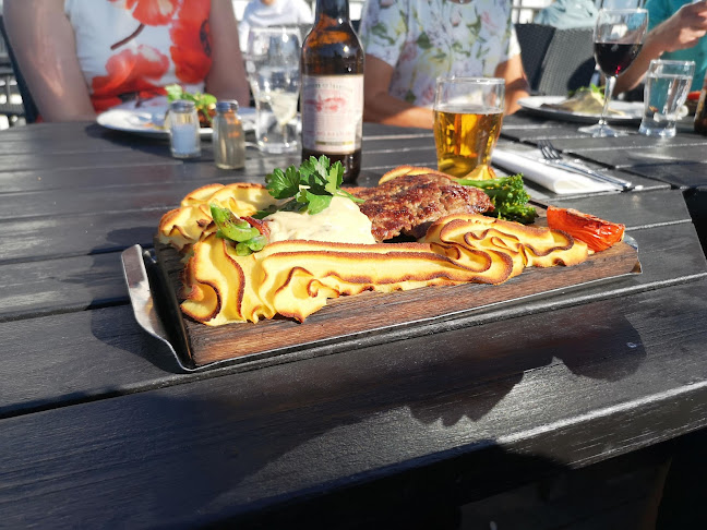 Fiskargränd 12, 149 30 Nynäshamn