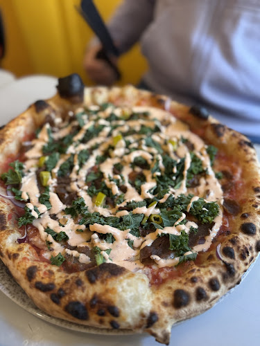 Deglabbet Vasastan - Gastronomi och hotellverksamhet