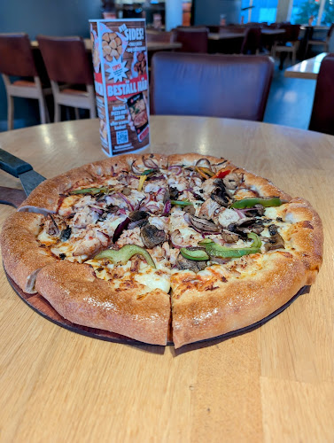 Koppargatan 2B, 602 23 Norrköping