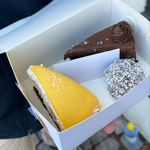 Comentarii opinii despre VeGofika Göteborg