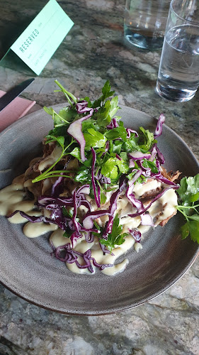 Comentarii opinii despre Zamenhof