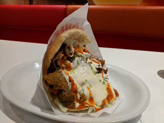 Comentarii opinii despre Sesam