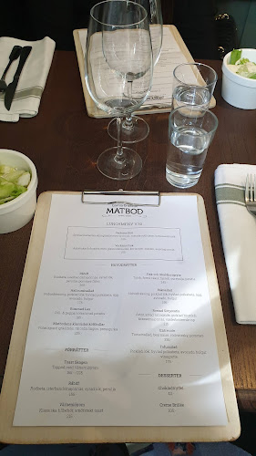 Stockholmsvägen 17, 122 62 Enskede