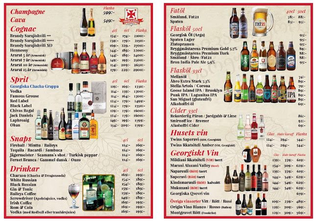 Olaus Magnus väg 14, 121 37 Johanneshov