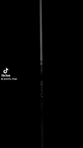 Christian IV:s väg 1, 442 39 Kungälv