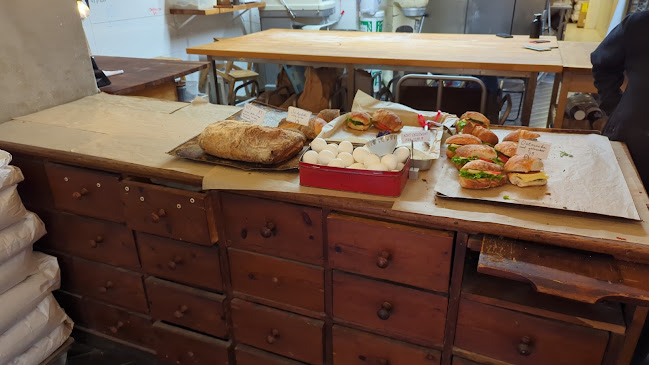 Olof Palmes gata 12, 111 37 Stockholm