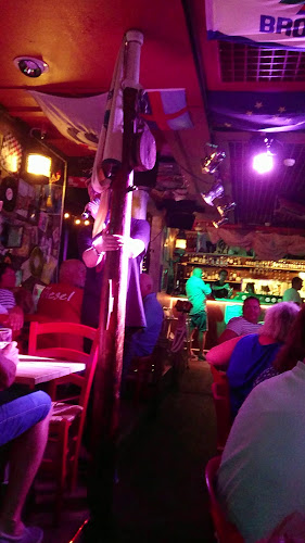 Opinii despre Göstases în Strömstad - Gastronomi och hotellverksamhet