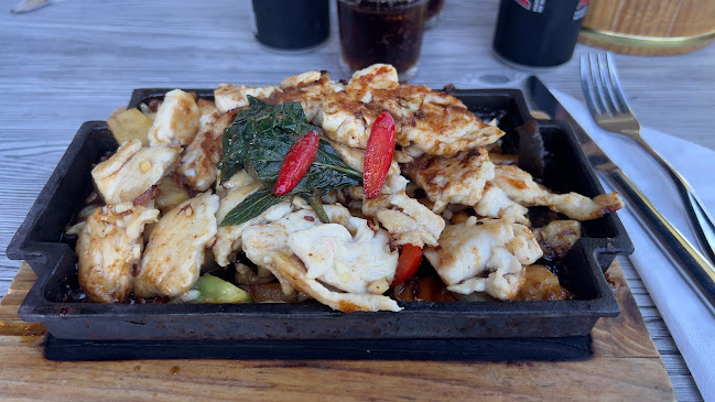 Järnvägsgatan 2, 149 31 Nynäshamn