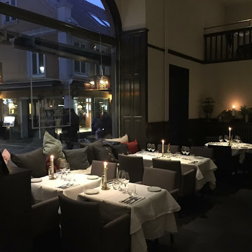 Bruksgatan 19, 252 23 Helsingborg