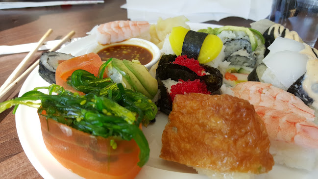 Lärkstigen 2, 549 34 Skövde