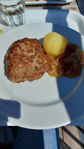 Comentarii opinii despre Brassie Bistro