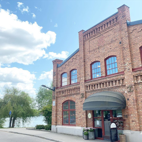 Primusgatan 116, 112 67 Stockholm