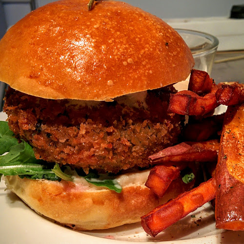 Jord & Bord Örnahusen - Gastronomi och hotellverksamhet