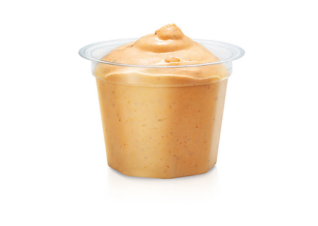 Comentarii opinii despre MAX Burgers